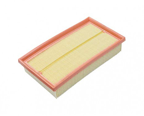 Air Filter S3327 Bosch