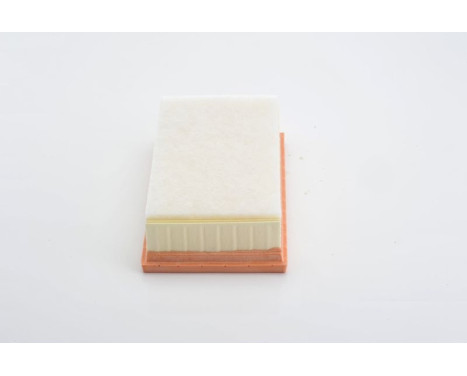 Air Filter S3327 Bosch, Image 4