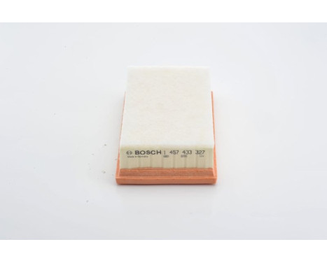 Air Filter S3327 Bosch, Image 6