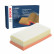 Air Filter S3327 Bosch, Thumbnail 6