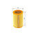 Air Filter S3329 Bosch