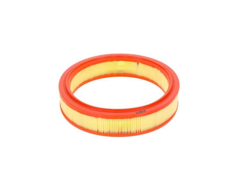 Air Filter S3330 Bosch, Image 2