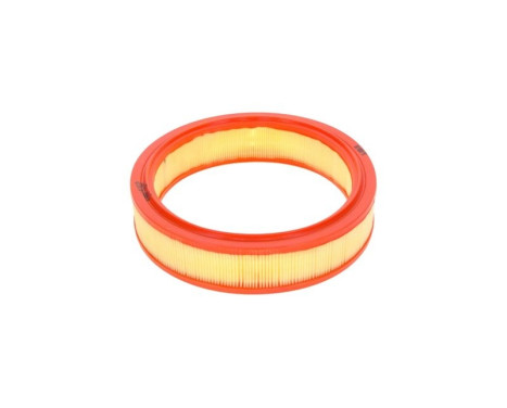 Air Filter S3330 Bosch, Image 5