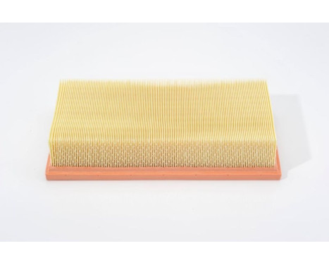 Air Filter S3331 Bosch, Image 4