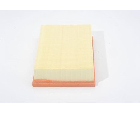 Air Filter S3331 Bosch, Image 5