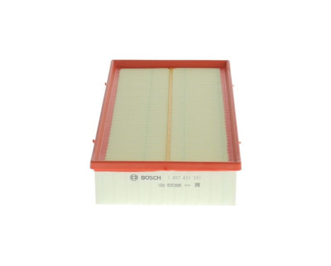 Air Filter S3331 Bosch, Image 5
