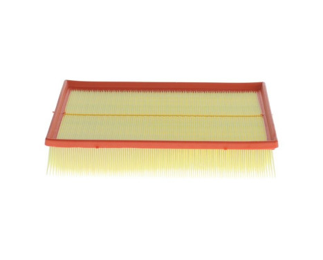 Air Filter S3331 Bosch, Image 8