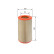 Air Filter S3332 Bosch