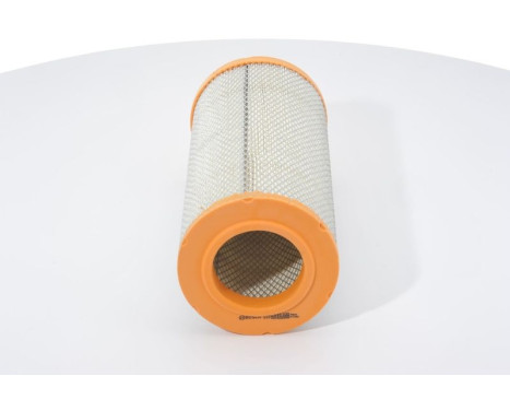 Air Filter S3332 Bosch, Image 2