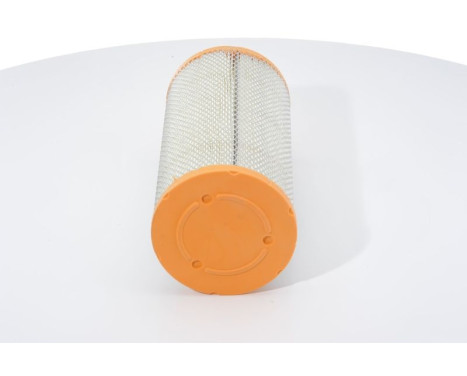 Air Filter S3332 Bosch, Image 4