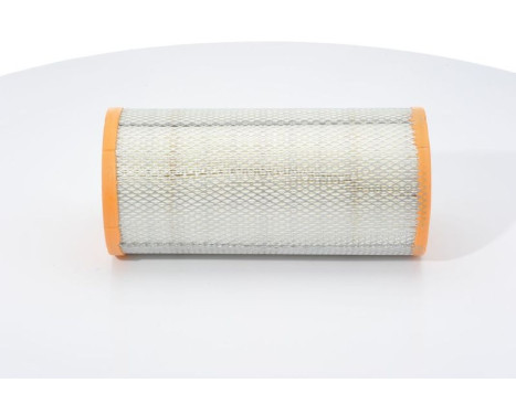 Air Filter S3332 Bosch, Image 5