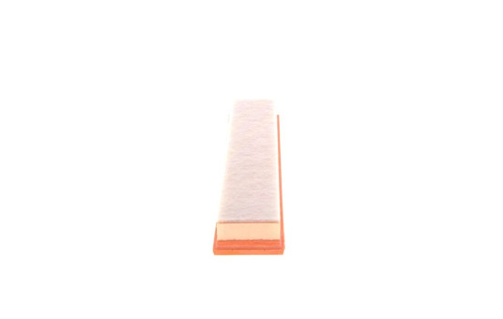 Air Filter S3337 Bosch, Image 7