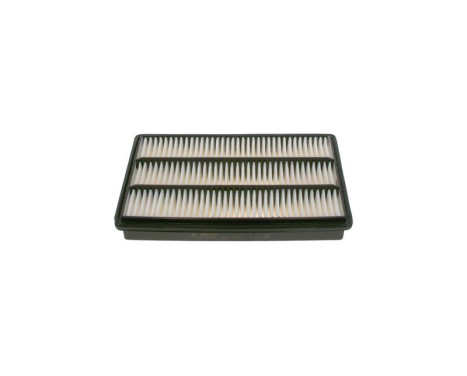 Air Filter S3339 Bosch, Image 3