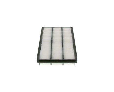 Air Filter S3339 Bosch, Image 4