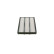 Air Filter S3339 Bosch, Thumbnail 4