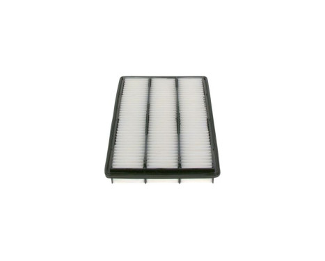Air Filter S3339 Bosch, Image 6