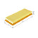 Air Filter S3520 Bosch, Thumbnail 2