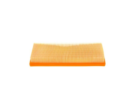 Air Filter S3520 Bosch, Image 4