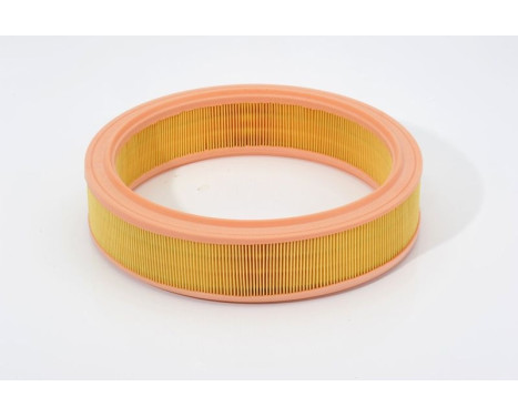 Air Filter S3521 Bosch, Image 3