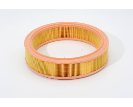 Air Filter S3521 Bosch, Image 4