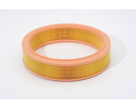 Air Filter S3521 Bosch, Image 5