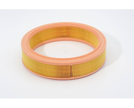 Air Filter S3521 Bosch, Image 6