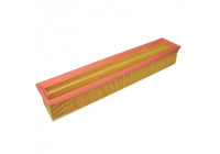 Air Filter S3522 Bosch