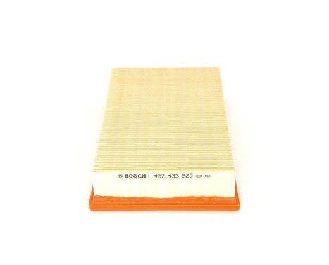 Air Filter S3523 Bosch