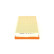 Air Filter S3523 Bosch