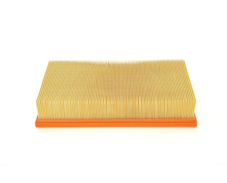 Air Filter S3523 Bosch, Image 2