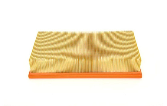 Air Filter S3523 Bosch, Image 2