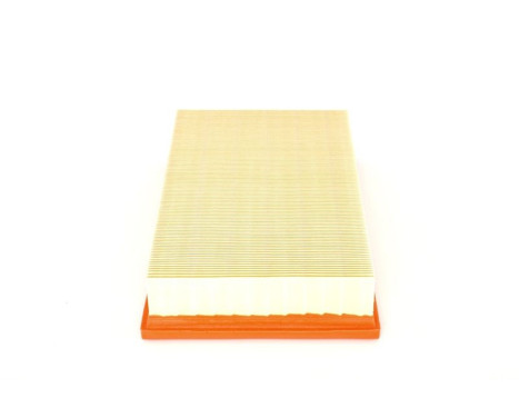 Air Filter S3523 Bosch, Image 3