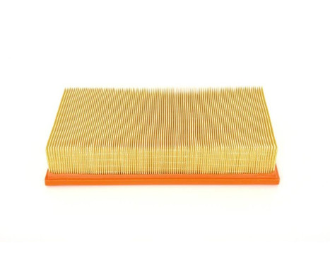 Air Filter S3523 Bosch, Image 4