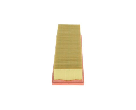 Air Filter S3524 Bosch, Image 4