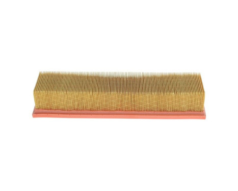 Air Filter S3524 Bosch, Image 5