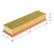 Air Filter S3524 Bosch, Thumbnail 5