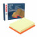 Air Filter S3526 Bosch, Thumbnail 6