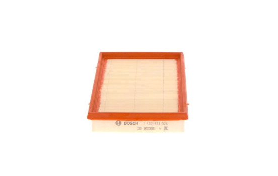 Air Filter S3526 Bosch, Image 7