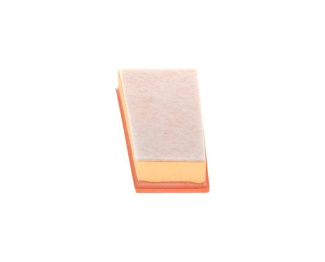 Air Filter S3527 Bosch, Image 4