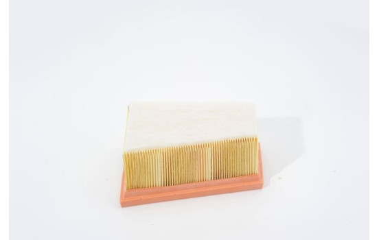 Air Filter S3529 Bosch, Image 4