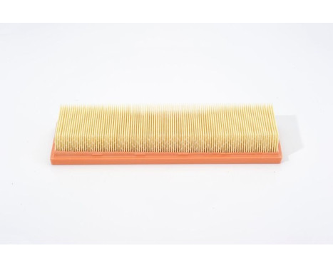 Air Filter S3531 Bosch, Image 7