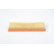 Air Filter S3531 Bosch, Thumbnail 7