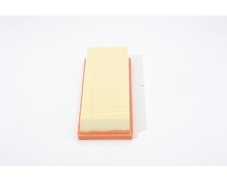 Air Filter S3531 Bosch, Image 8
