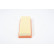 Air Filter S3531 Bosch, Thumbnail 8