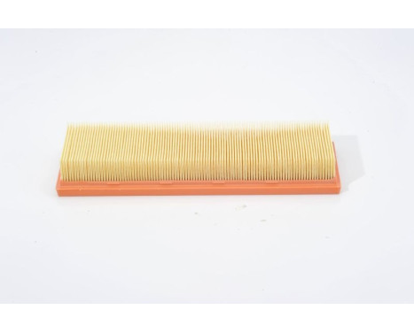 Air Filter S3531 Bosch, Image 9