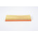 Air Filter S3531 Bosch, Thumbnail 9