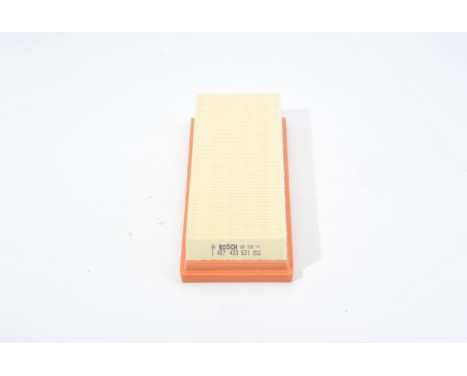 Air Filter S3531 Bosch, Image 10