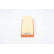Air Filter S3531 Bosch, Thumbnail 10