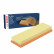 Air Filter S3531 Bosch, Thumbnail 10