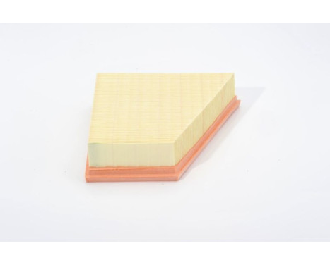 Air Filter S3532 Bosch, Image 4